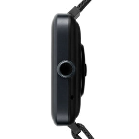 Smartwatch Tec Connect Max Flamengo Edição Especial