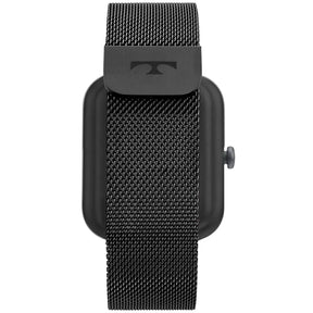 Smartwatch Tec Connect Max Flamengo Edição Especial