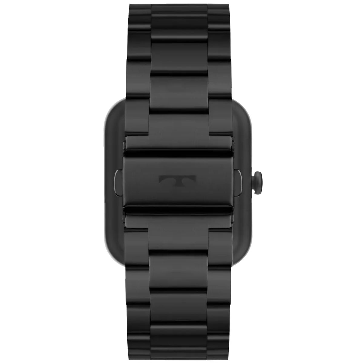 Smartwatch Tec Connect MAX Preto